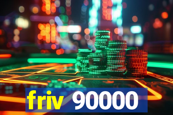 friv 90000
